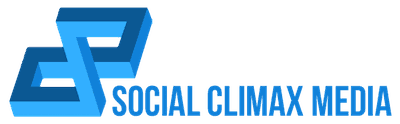 Digital Marketing Agency | Ecom Media Buying Pros | Social Climax Media